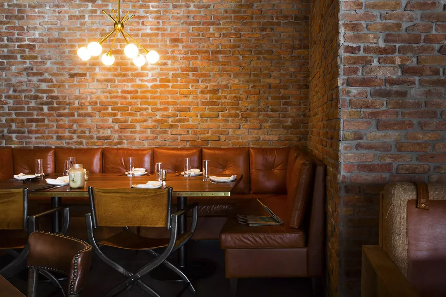 The Ten Best Restaurants in Wynwood Miami Miami New Times The