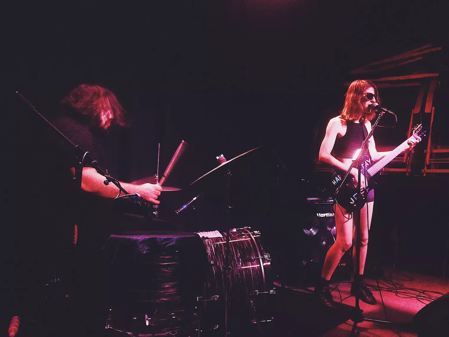 Miami s Ten Best Small Live Music Venues Miami New Times