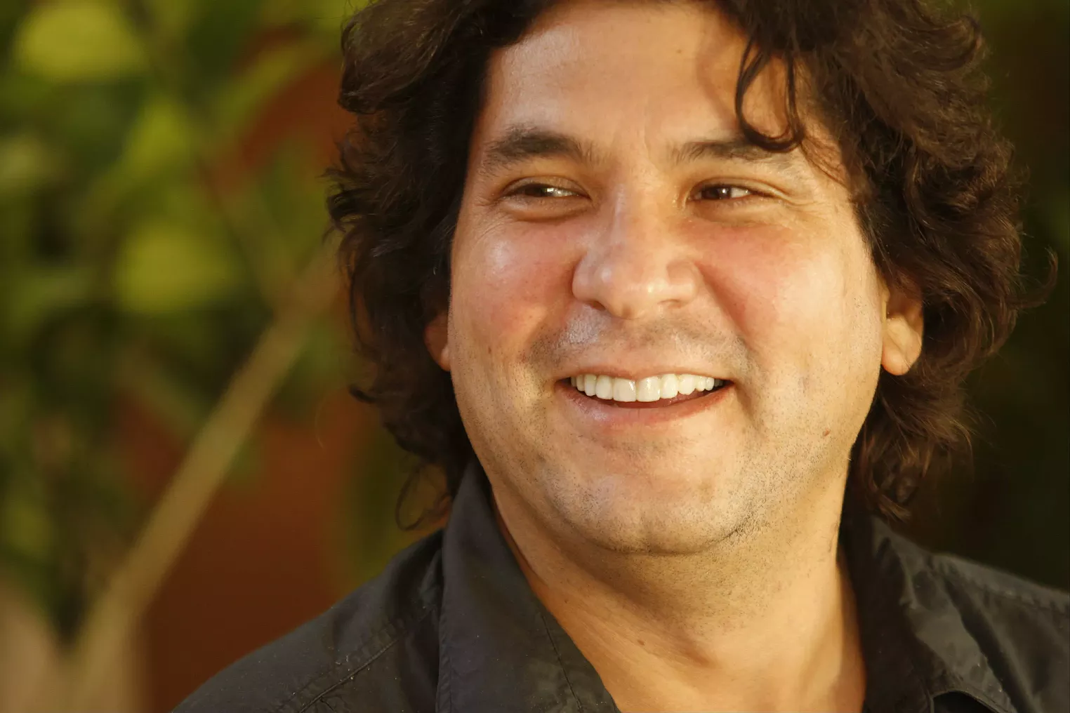 Gaston Acurio Hosts Cebiche Gang Fundraiser to Benefit Rising Peruvian