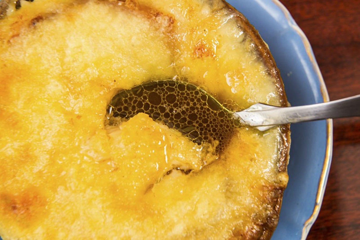 Flan De La Abuela Flor. the Best and Easiest Cuban - Peruvian Fl