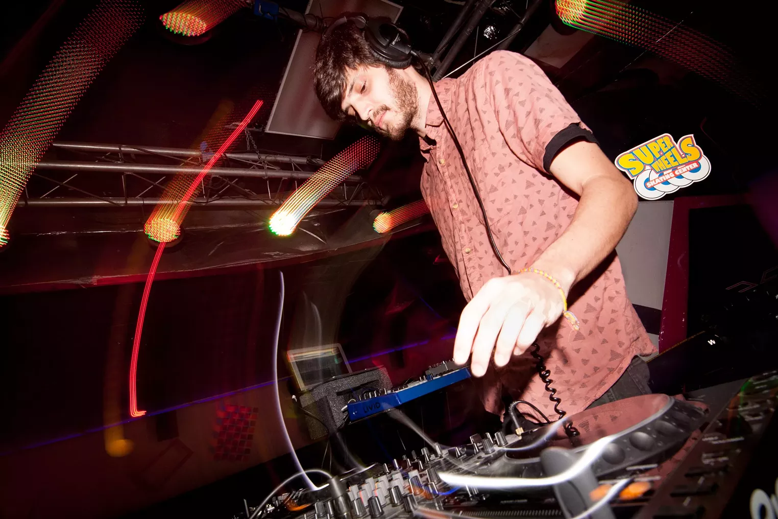 miami-s-five-most-unlikely-music-venues-miami-new-times