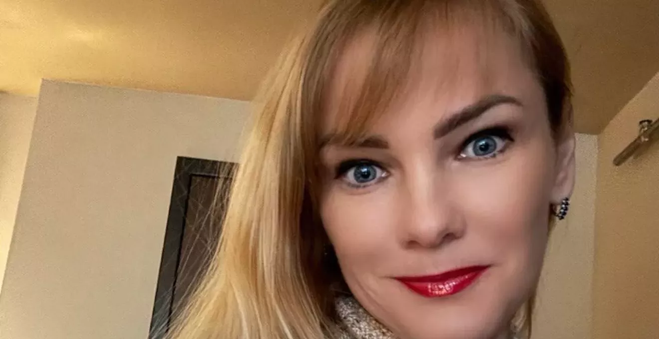 Artistic Voices Presents Ukrainian Opera Concert in Miami Beach | Miami ...