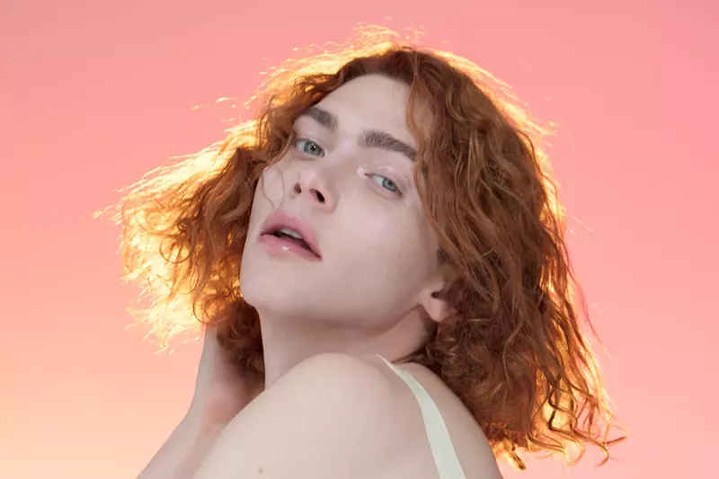 Image: Sophie