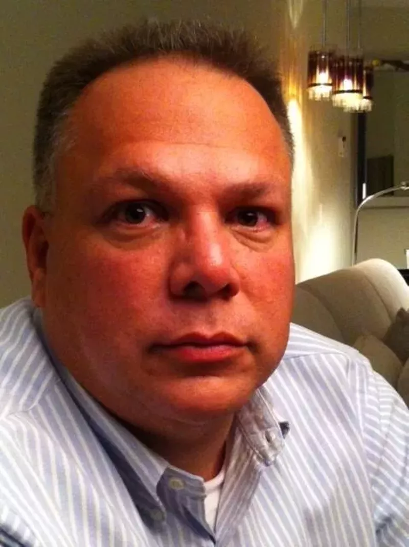 Image: Pedro Luis Martin Olivares