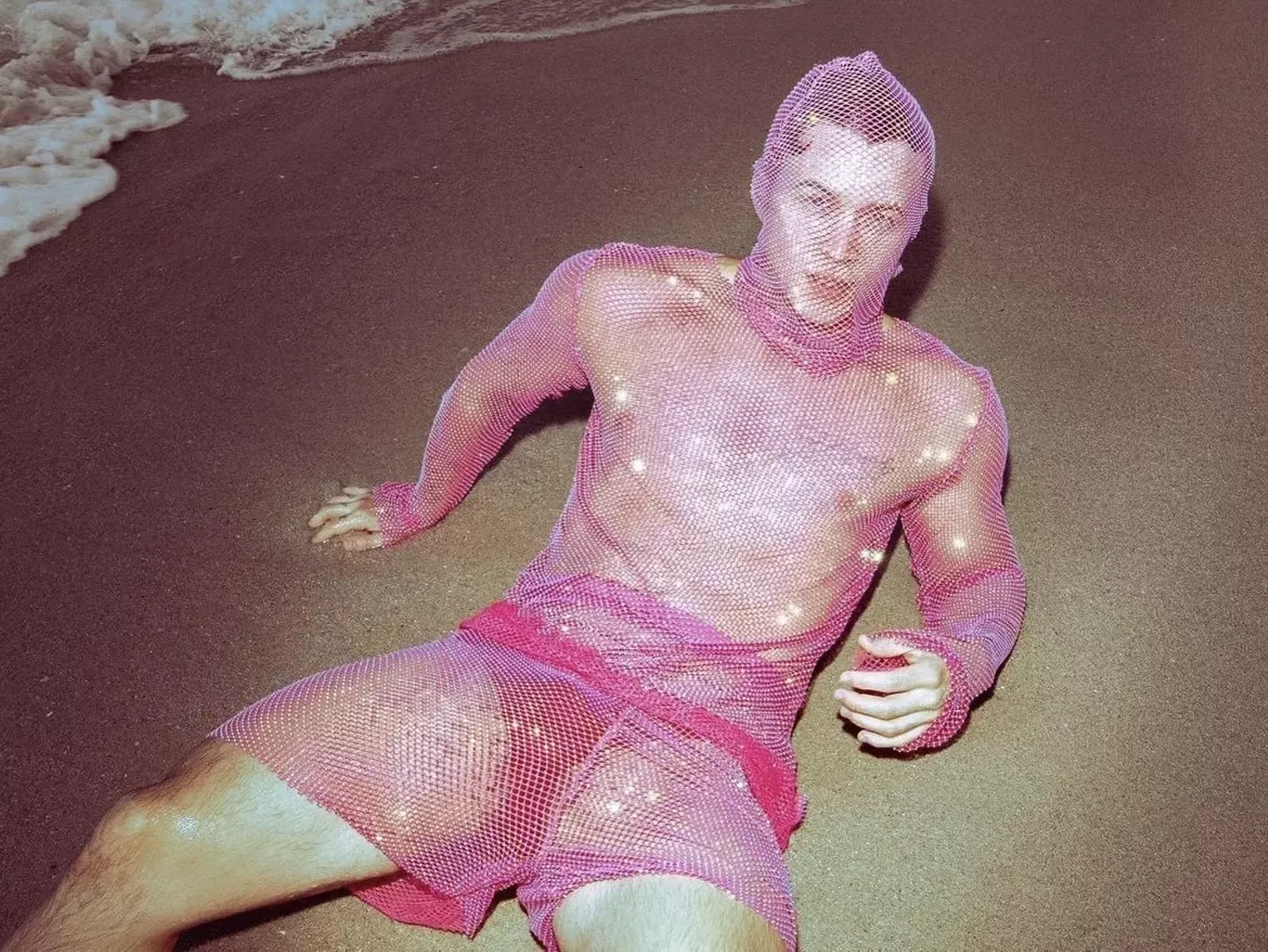 santi-1.jpeg?cb=1690310216