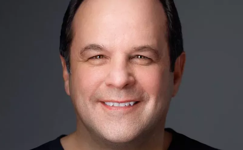 Image: Veteran Colorado Concert Promoter Named President of AEG's North American Regional Offices