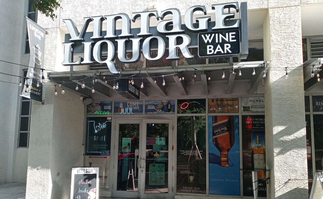 vintage_liquor_and_wine_bar_best_liquor_store_photo_by_joshua_ceballos.jpg