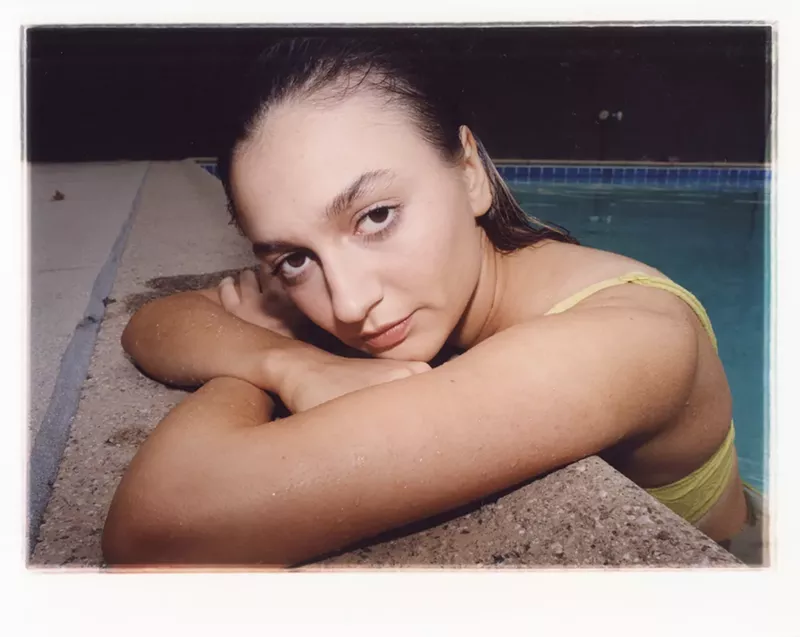 Image: Multi-platinum artist Daya will open Vivo! Dolphin Mall with a free performance (RSVP required) on June 23, 2023.