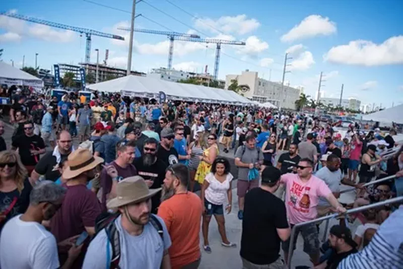 Image: WakeFest Invitational 2018