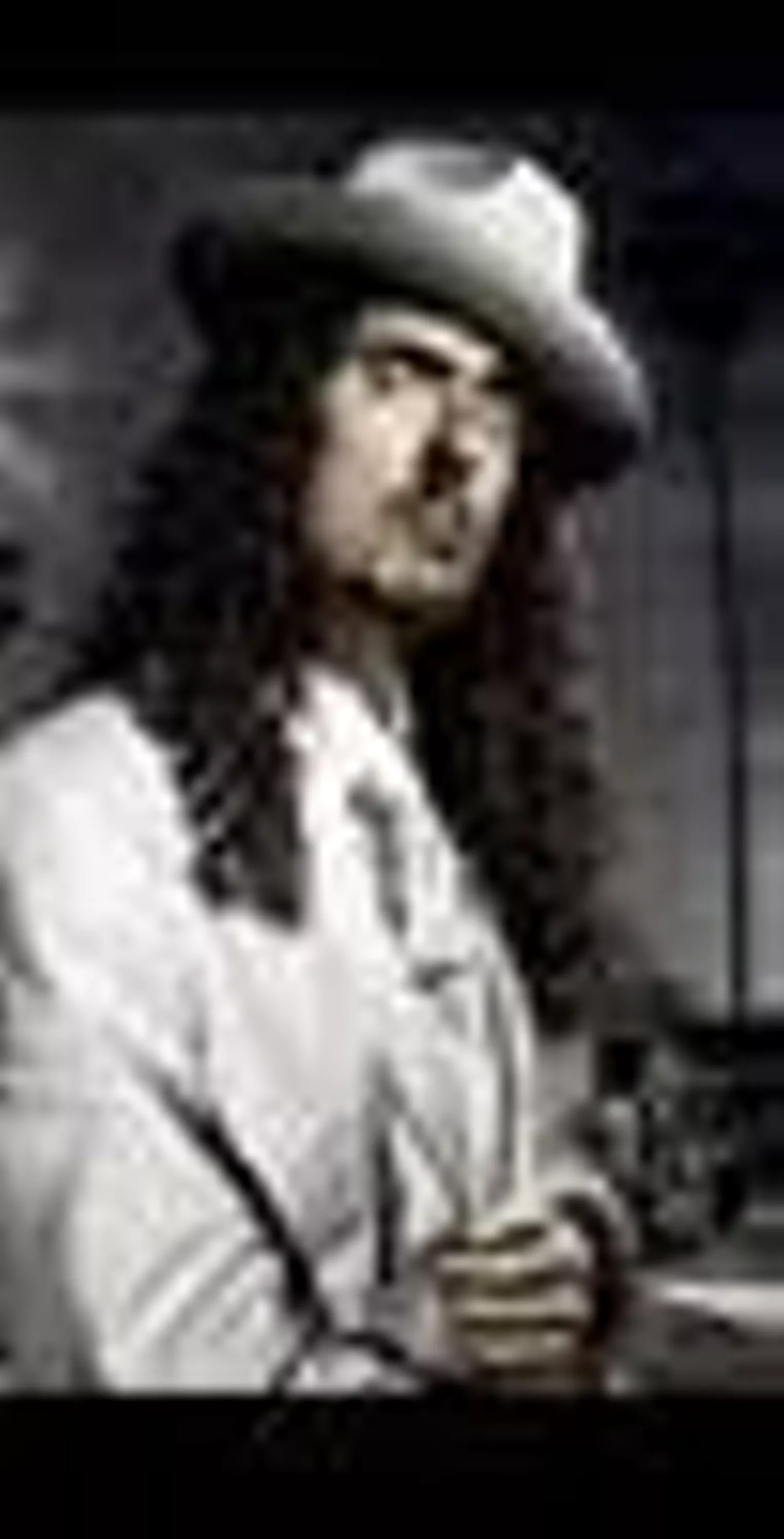 Weird Al | Miami | Miami New Times | The Leading Independent News