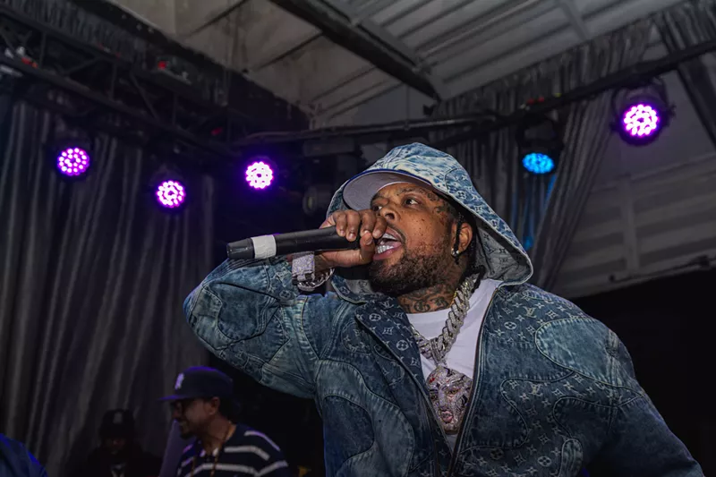 Image: Westside Gunn
