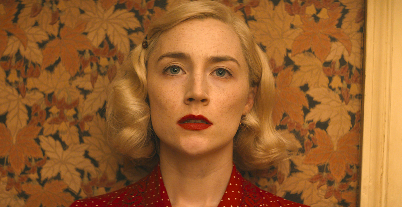 Miami Movie Guide November 2024 Wicked, Gladiator II, Blitz Miami