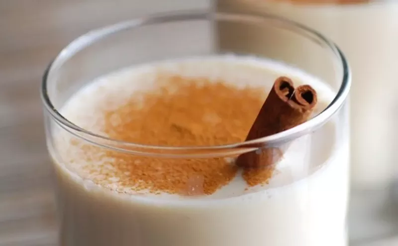 Image: Where to Get Coquito in Miami